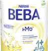 Nestlé Beba Kindermilch Junior 1+ ab dem 12. Monat