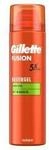 Gillette Fusion Rasiergel Sensitive