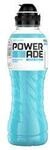 Powerade Mountain Blast Zero Sugar (Einweg)