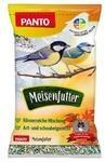Panto Meisenfutter