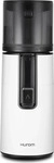 Hurom 296087, Hurom Juicer H-400-BEC05WW Wei&szlig;