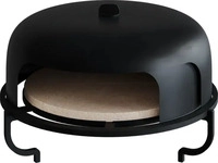 Ofyr 284582, OFYR Pizza Oven 85