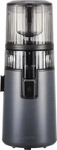 Hurom 293544, Hurom Juicer H70ST-BES02TG TITAN