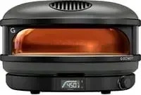 Gozney 295423, Gozney Pizzaofen Arc XL Off Black