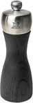Peugeot 15327, Peugeot FIDJI Graphite 15 cm Salzm&uuml;hle