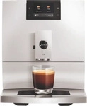 Jura 297198, JURA C9 Piano White (EA)
