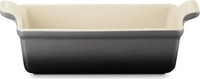 Le Creuset 296826, Le Creuset Backform 23 cm Flint