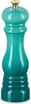 Le Creuset 296740, Le Creuset Pfefferm&uuml;hle 21 cm Bleu Riviera