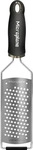 Microplane 262679, Microplane Gourmet Sternenklinge 45009
