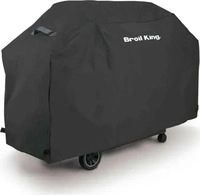 Broil King 67470, Broil King Schutzh&uuml;lle Monarch / Royal Serie / Baron 300er / Crown