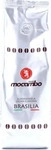 Drago mocambo 5136, Drago mocambo Caff&egrave; Brasilia Kaffeebohnen 250g 5136
