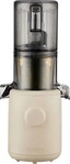 Hurom 297192, Hurom Juicer H310A-BEC04MM Mushroom