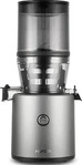 Hurom 290821, Hurom Juicer H320N-BES01TG Titan