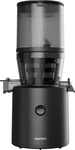 Hurom 290822, Hurom Juicer H320N-BES01MB Schwarz