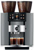 Jura 15549, JURA GIGA W10 gewerblicher Kaffeevollautomat 15549
