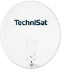 TechniSat 1070/1674, TechniSat 1070/1674