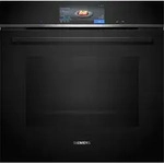 iQ700 HB778G3B1 Einbaubackofen gro&szlig; AutoClean