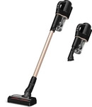 Miele 12377740, Miele Duoflex HX1 Total Care Handstaubsauger Beutellos bis 55...