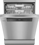 Miele 12338370, Miele G7600SC 60 cm Geschirrsp&uuml;ler vollintegriert (ohne Front)...