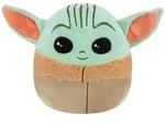 Star Wars Grogu