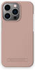 iDeal of Sweden Seamless Cover für Apple iPhone 14 Pro (Pink)