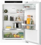 Siemens KI21REDD1, Siemens iQ500 KI21REDD1 136 l Einbauk&uuml;hlschrank EEK: D 74...