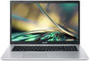 Acer NX.AD0EG.01K, Acer Aspire 3 A317-53-52PJ Full HD Notebook 43,9 cm (17.3...