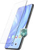 219882 Klare Bildschirmschutzfolie gehärtetes Glas 10H für Xiaomi 12 Lite 5G NE