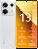 Xiaomi MZB0FPHEU, Xiaomi Note 13 256 GB 5G Smartphone 16,9 cm (6.67 Zoll)...