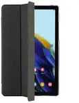 222010 Fold Clear Folio aus Kunststoff f&uuml;r Samsung Galaxy Tab A9+ bis 27,9 cm (11")