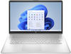 17-cp0647ng Full HD Notebook 43,9 cm (17.3 Zoll) 1920 x 1080 Pixel 8 GB Ram 512...