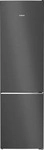 Siemens KG39NSBBF, Siemens iQ700 KG39NSBBF 260 l / 103 l K&uuml;hl-Gefrierkombi