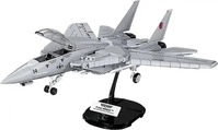COBI 2200.05805, COBI 18E Super Hornet