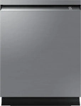 Samsung DW60BG750USLET, Samsung DW60BG750USL 60 cm Geschirrsp&uuml;ler...
