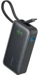 545 Nano 10000 mAh Powerbank USB Typ-C (Schwarz) (Versandkostenfrei)