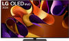LG OLED55G49LS, LG OLED55G49LS OLED 139,7 cm (55 Zoll) Fernseher 4K Ultra HD...