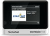 TechniSat 0000/3958, TechniSat Digitradio 11 IR Radioadapter Bluetooth DAB+, FM