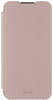 123741 Fantastic Feel Flip case für Samsung Galaxy A55 5G (Pink)