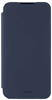123742 Fantastic Feel Flip case für Samsung Galaxy A55 5G (Blau)