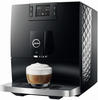 C8 Kaffeevollautomat 15 bar 1,6 l 200 g AutoClean (Piano Black)