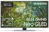 Samsung GQ50QN94DATXZG, Samsung GQ50QN94DAT NeoQLED 127 cm (50 Zoll) Fernseher...