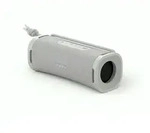 SRS-ULT10 30 W Bluetooth Lautsprecher IP67 Laufzeit bis 12 h (Wei&szlig;)