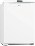 Miele 12389310, Miele F4001C 107 l Gefrierschrank 110 kWh Jahr (Wei&szlig;)