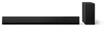 DSG10TY Soundbar 420 W 3.1 Kan&auml;le (Schwarz)