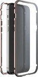 Hama 00220267, Hama 220267 360&deg; Glass Cover f&uuml;r Apple iPhone 14 Plus...