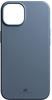Hama 00220157, Hama 220157 Urban Case Cover für Apple iPhone 13 (Grau)
