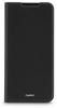 136846 Daily Protect Flip case für Samsung Galaxy A15/A15 5G (Schwarz)