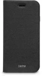 138189 Daily Protect Folio f&uuml;r Apple iPhone 7 / 8 / SE 2020 / SE 2022 (Schwarz)
