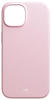 221334 Mag Urban Case Cover für Apple iPhone 14 (Pink)