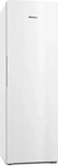 Miele 12431030, Miele KS4383DD 399 l / 399 l K&uuml;hlschrank freistehend EEK: D 98...